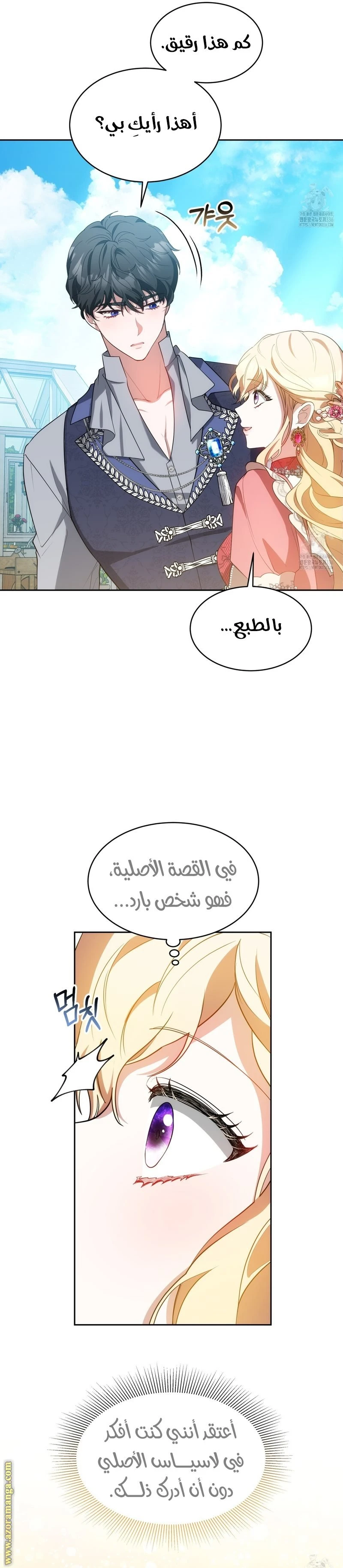 الصفحة 17