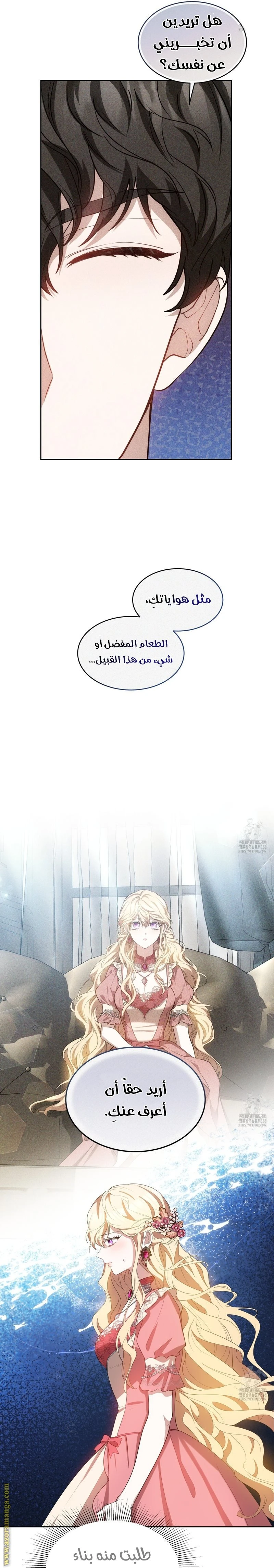 الصفحة 22