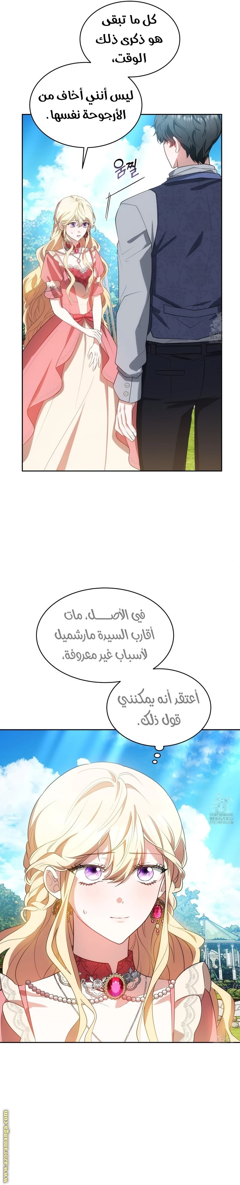 الصفحة 24