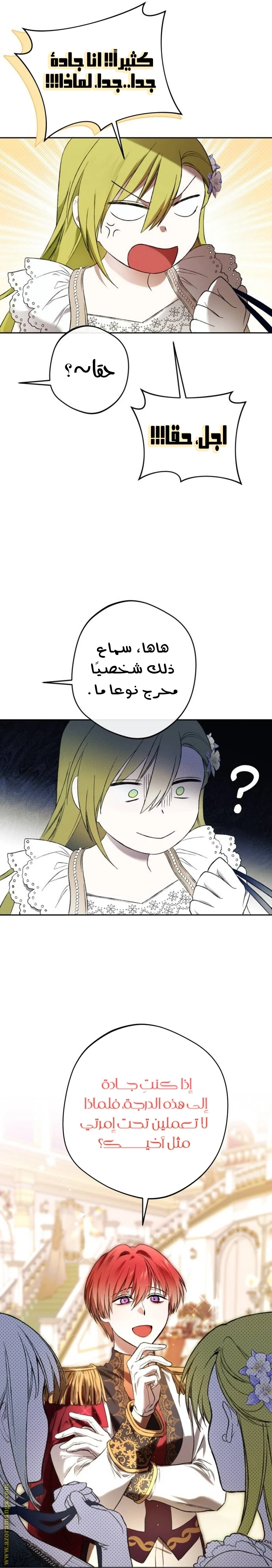 الصفحة 16