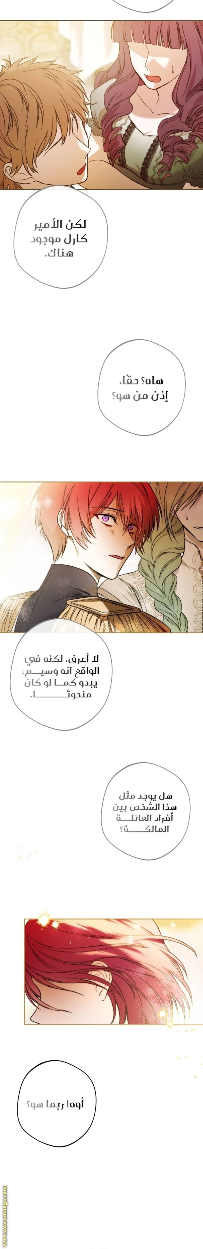الصفحة 24
