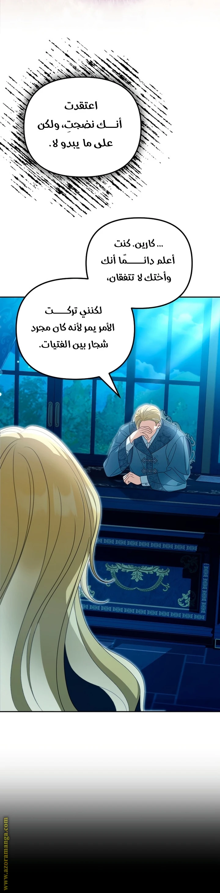 الصفحة 17