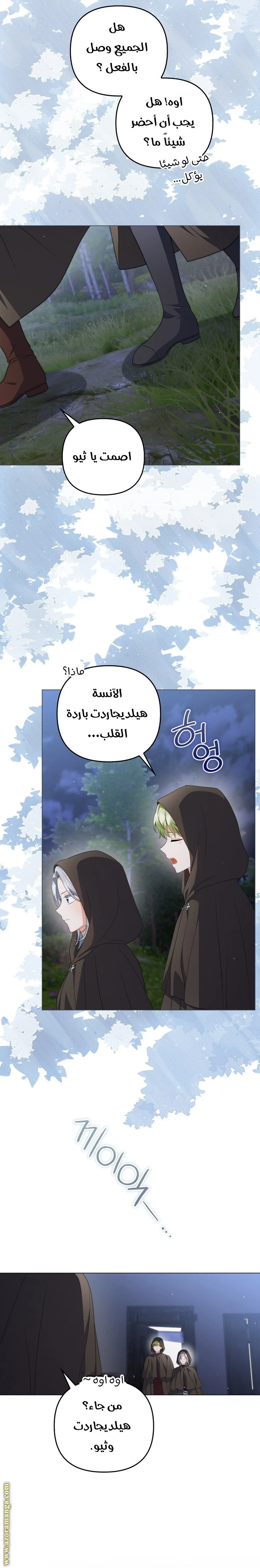 الصفحة 3