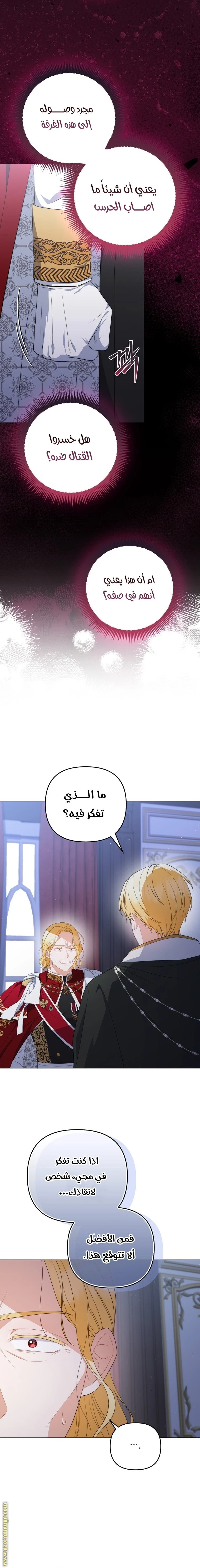 الصفحة 19