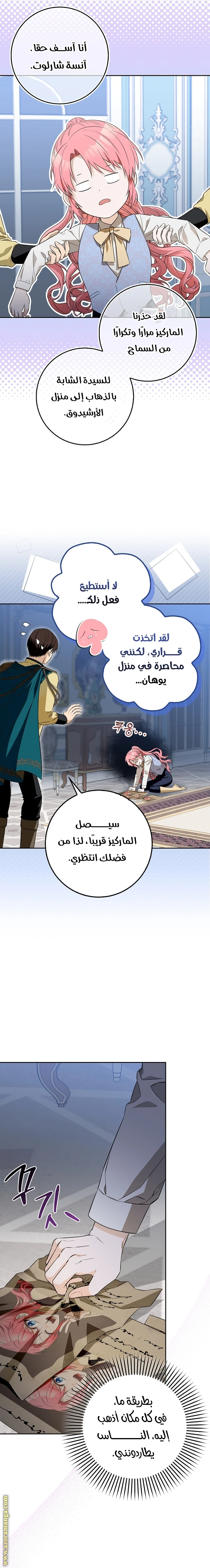 الصفحة 12