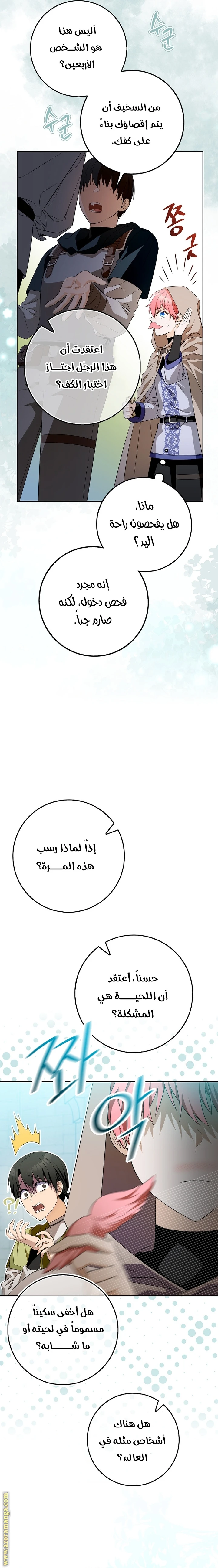 الصفحة 19