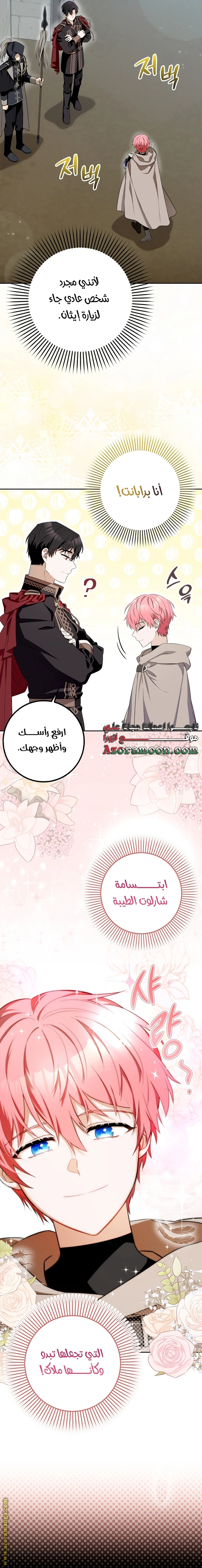 الصفحة 22