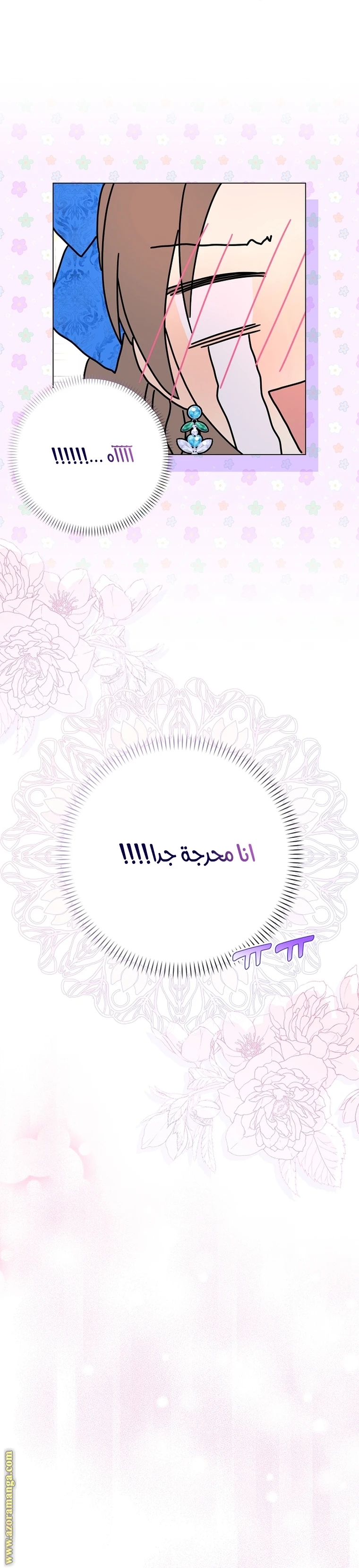 الصفحة 21