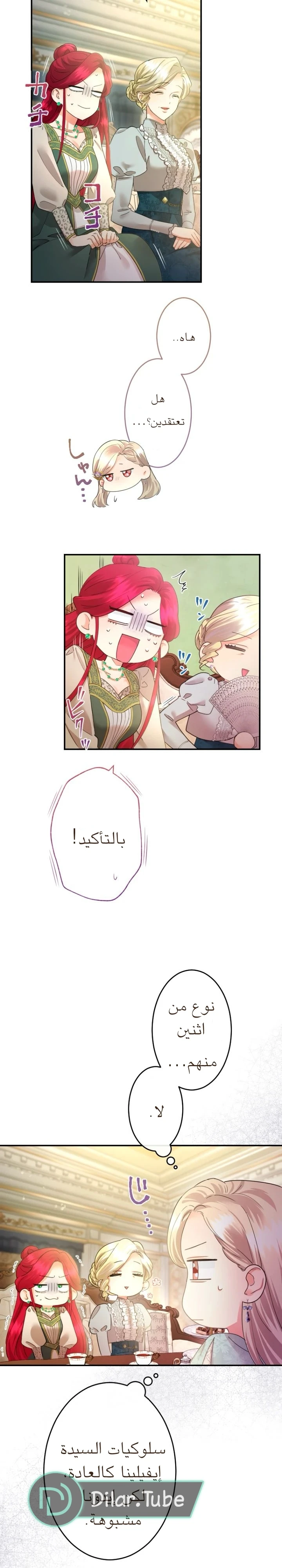 الصفحة 19