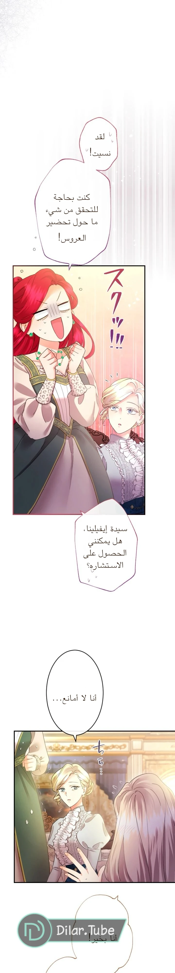 الصفحة 20