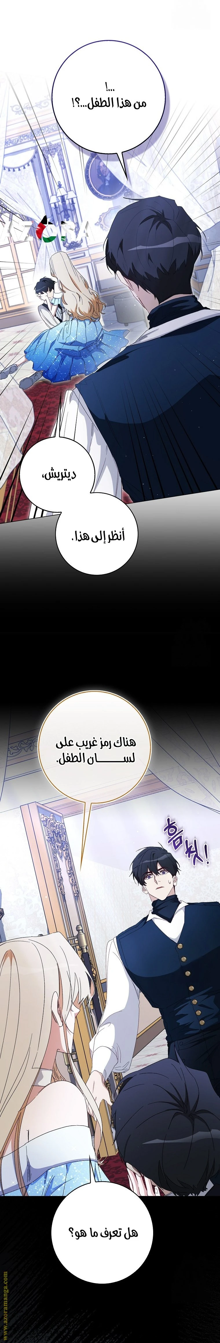 الصفحة 22