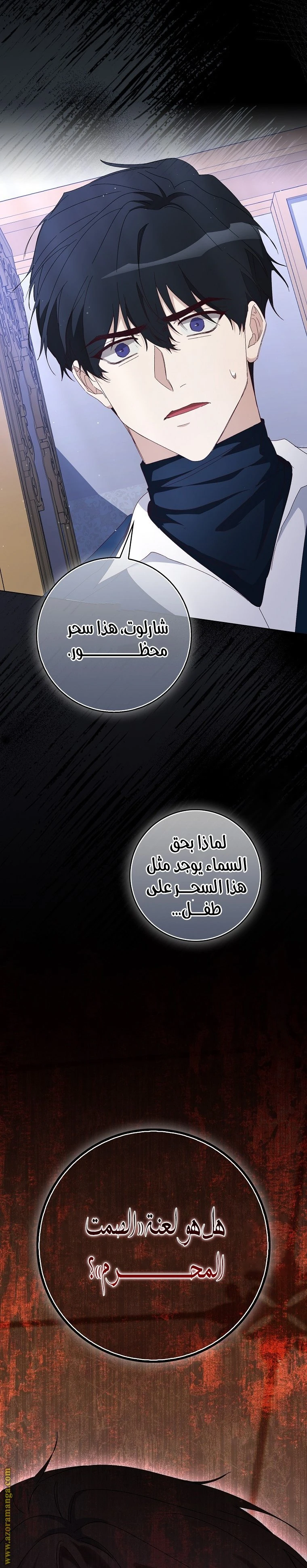 الصفحة 23
