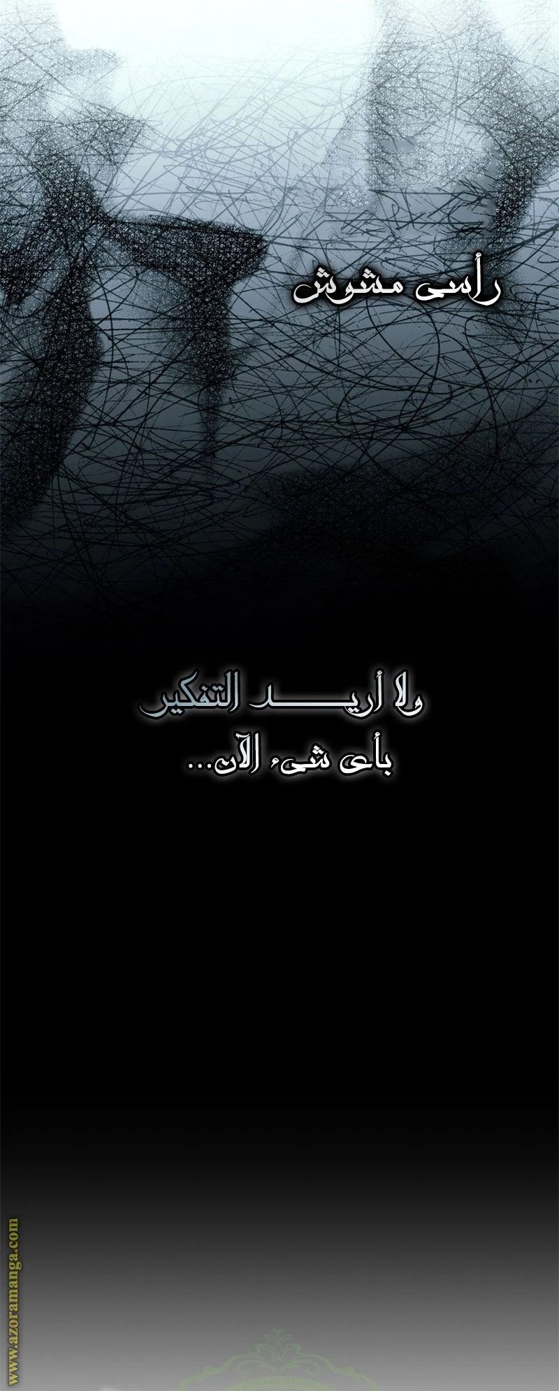 الصفحة 27