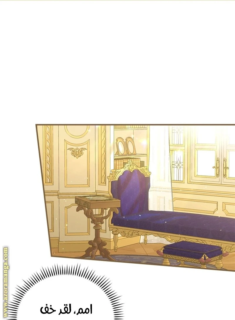 الصفحة 30
