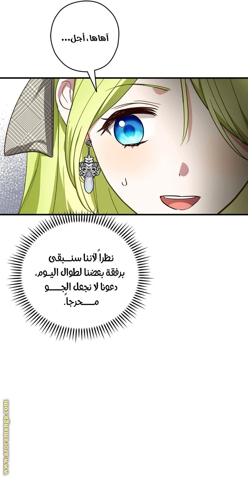 الصفحة 38