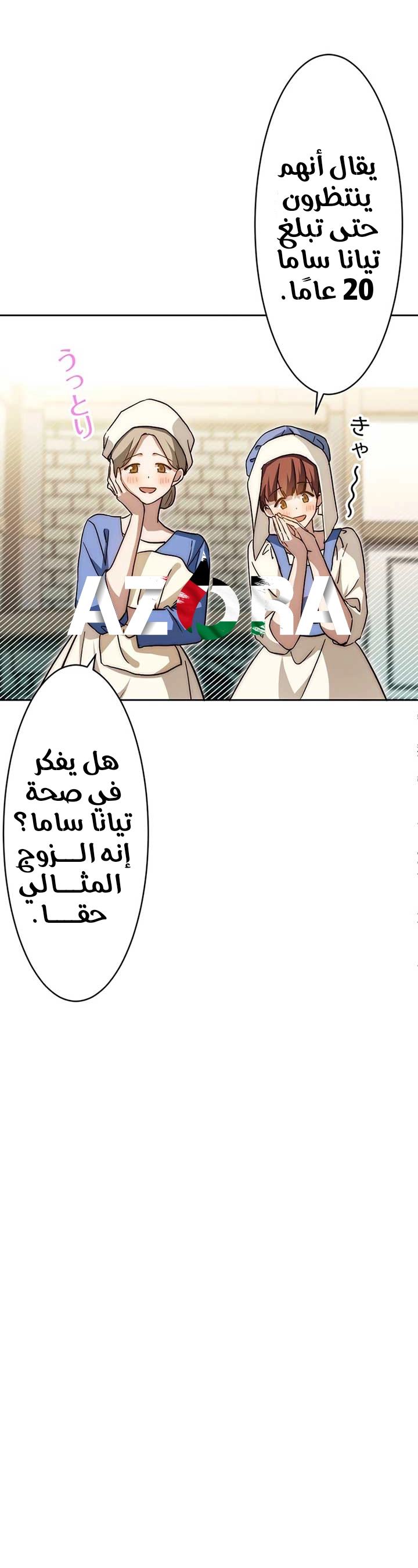 الصفحة 20