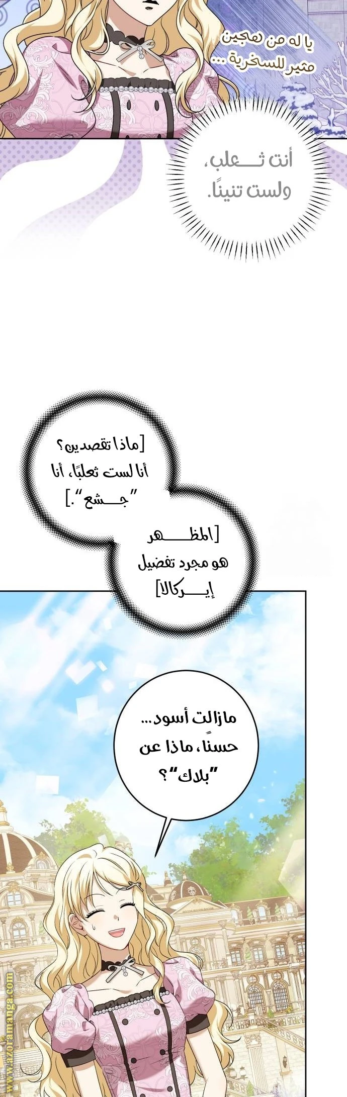 الصفحة 21