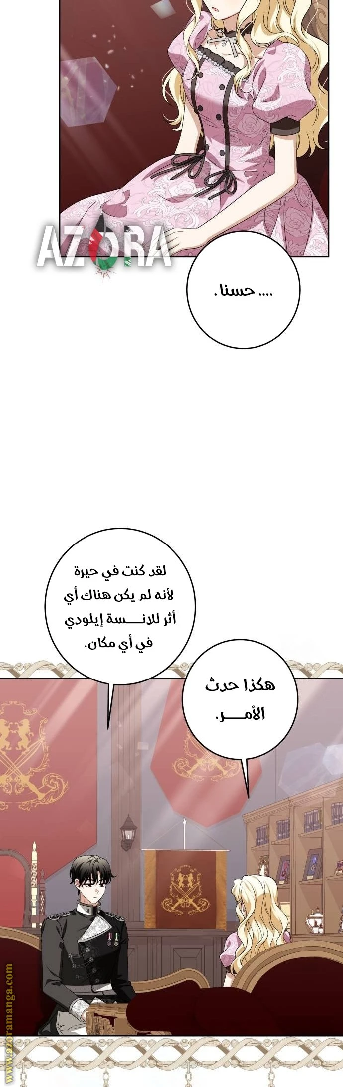 الصفحة 26