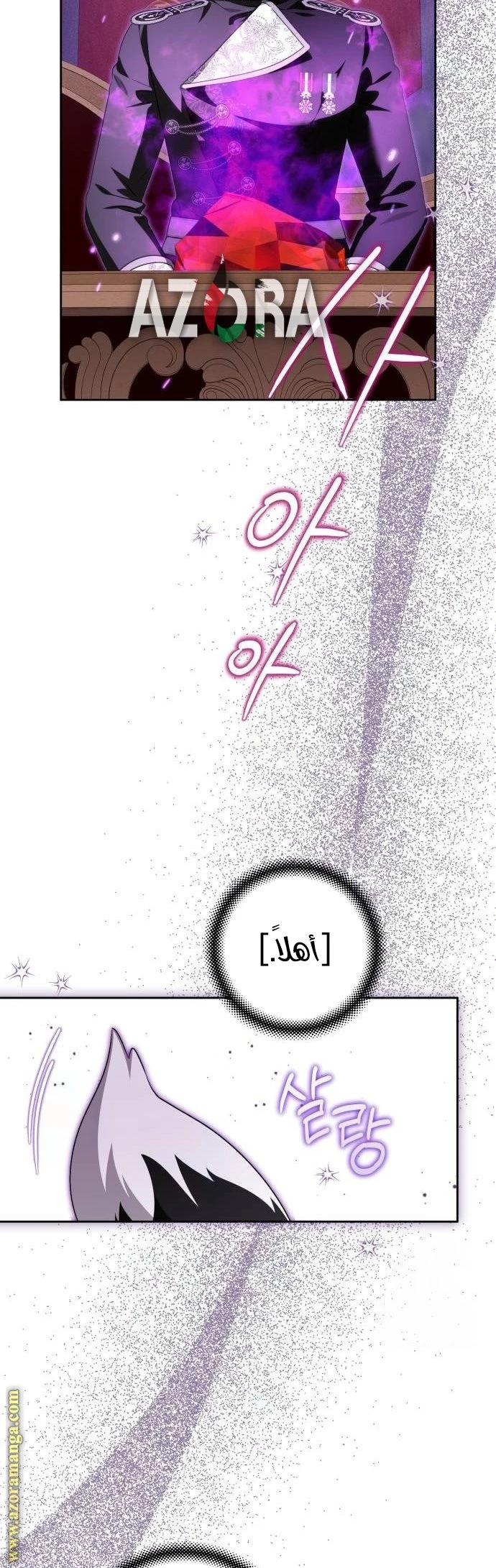 الصفحة 28