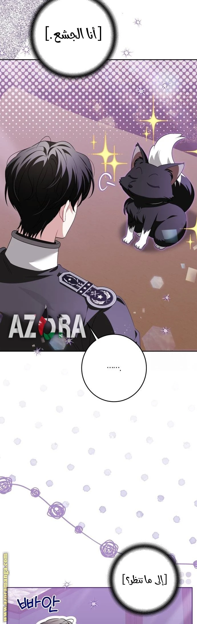 الصفحة 29