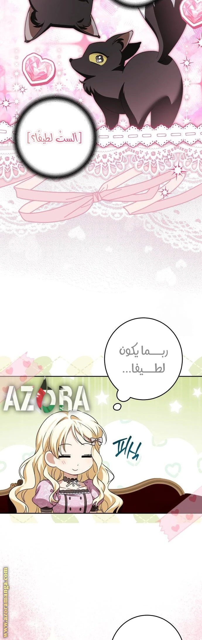 الصفحة 43