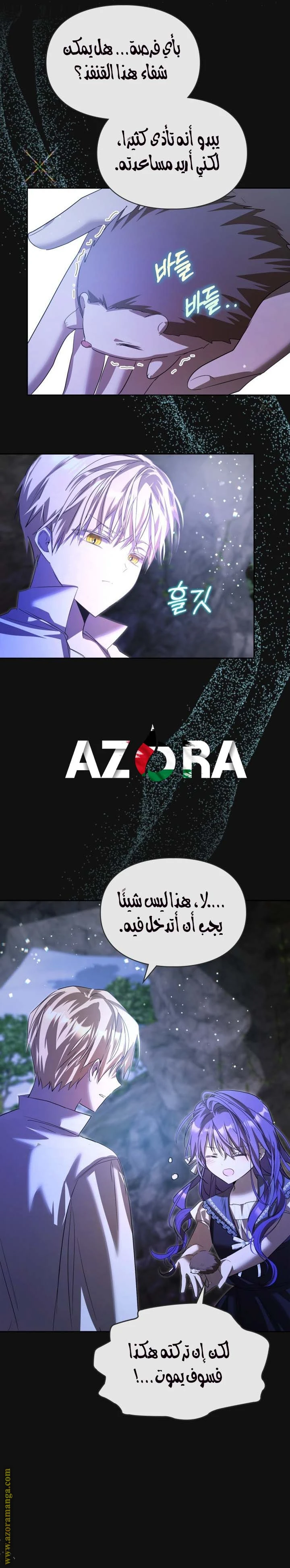 الصفحة 14