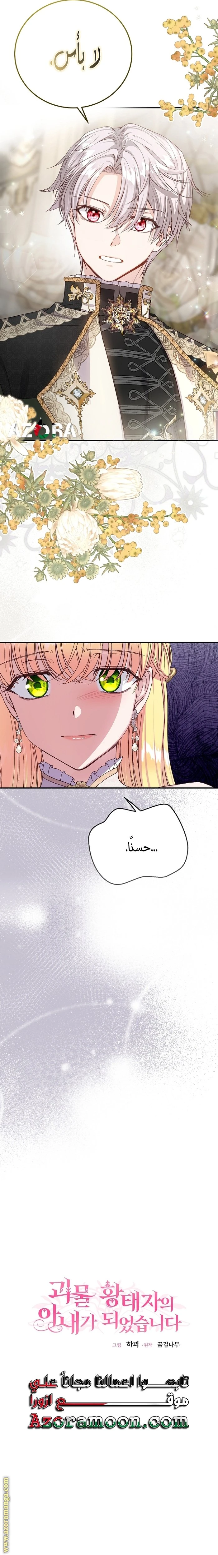 الصفحة 18