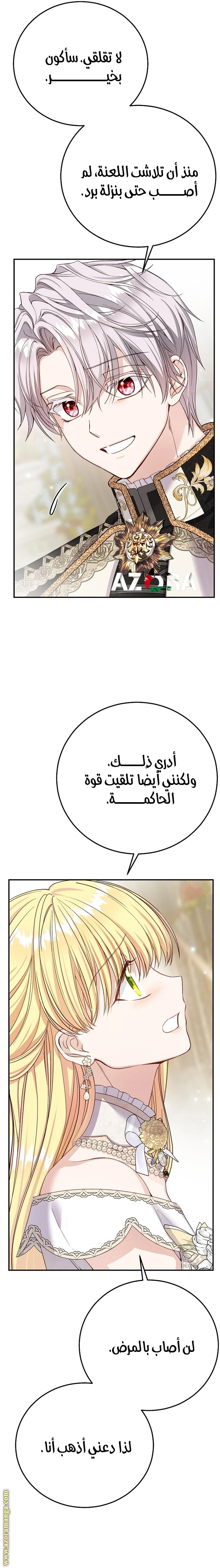 الصفحة 21