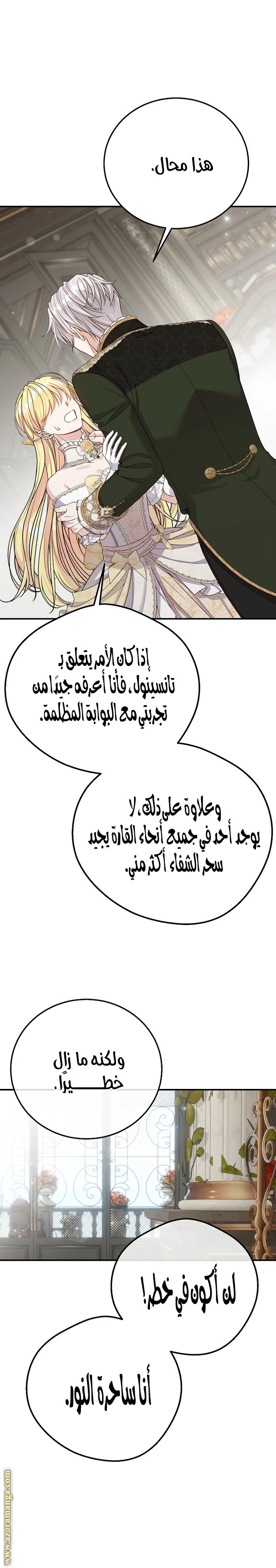 الصفحة 22