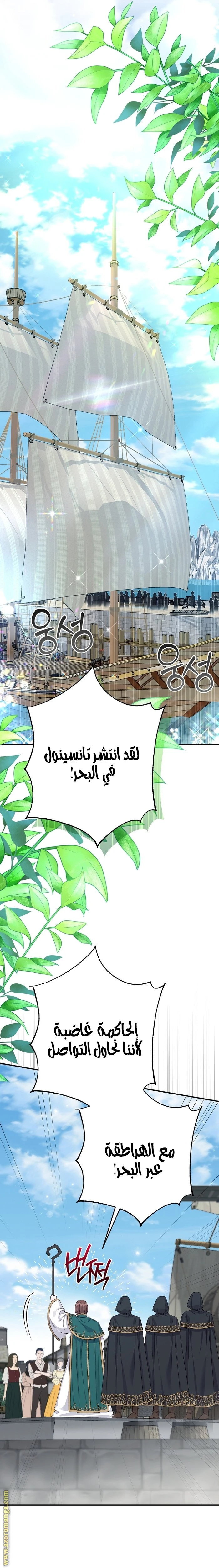 الصفحة 24