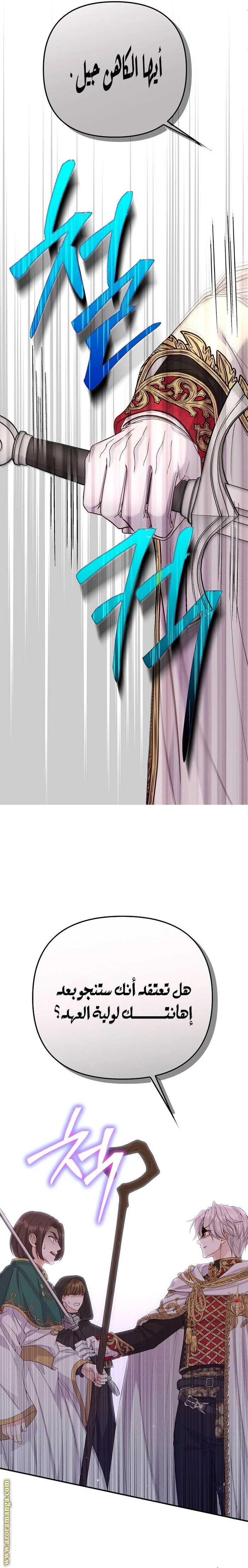 الصفحة 28