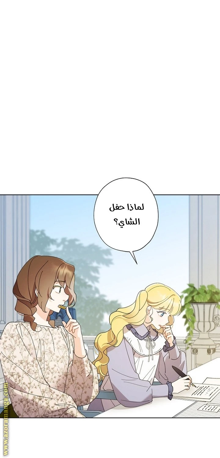 الصفحة 14