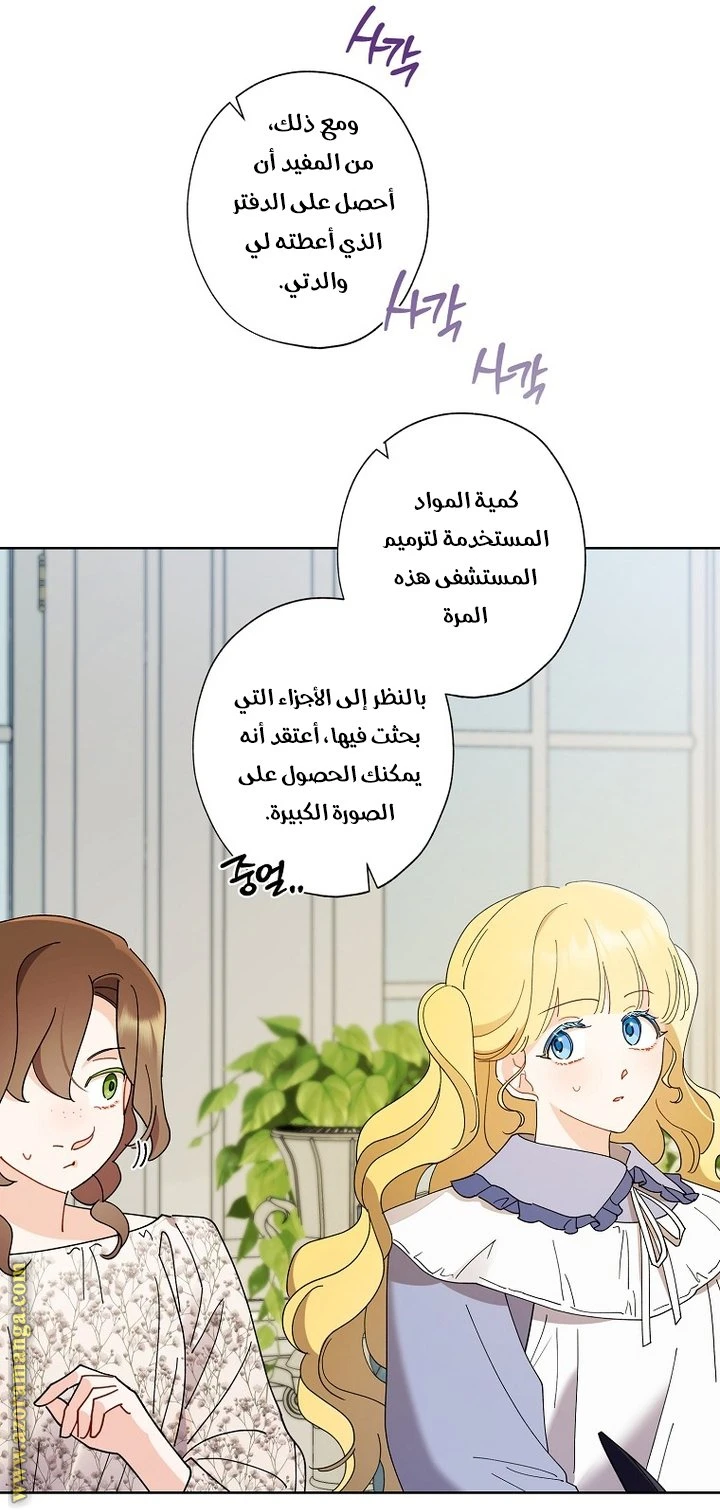 الصفحة 19