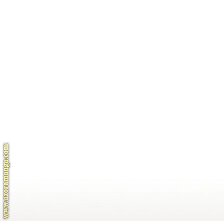 الصفحة 22