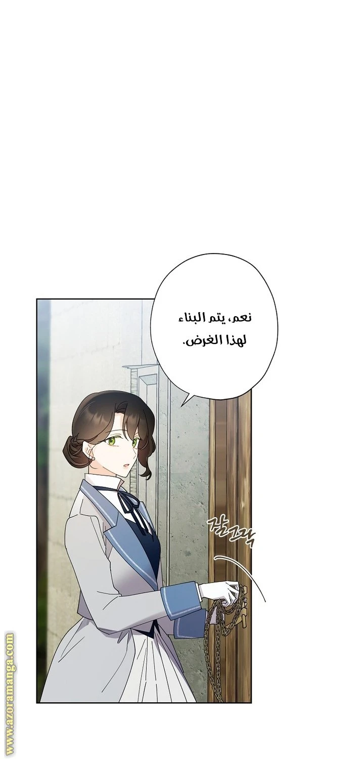 الصفحة 40