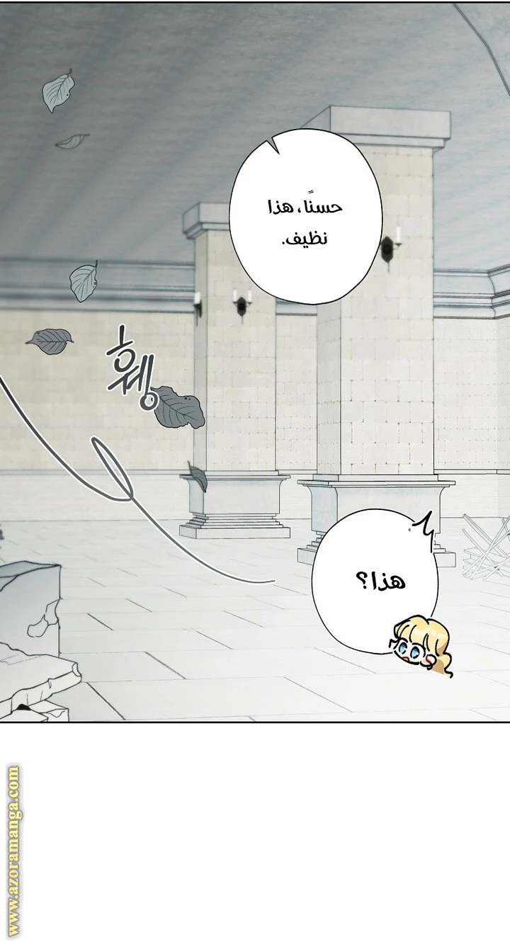 الصفحة 42
