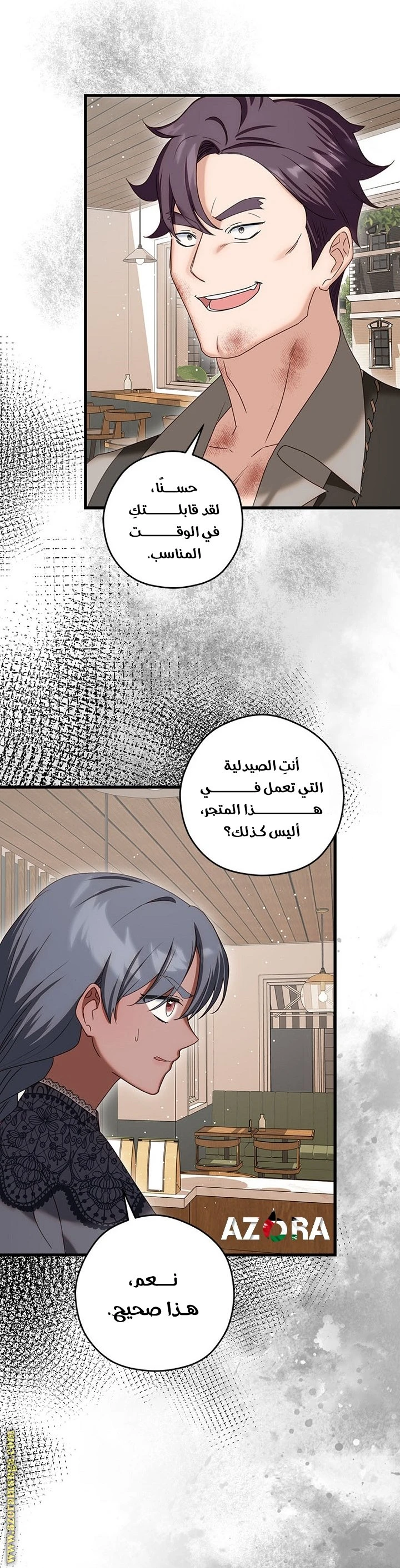 الصفحة 15