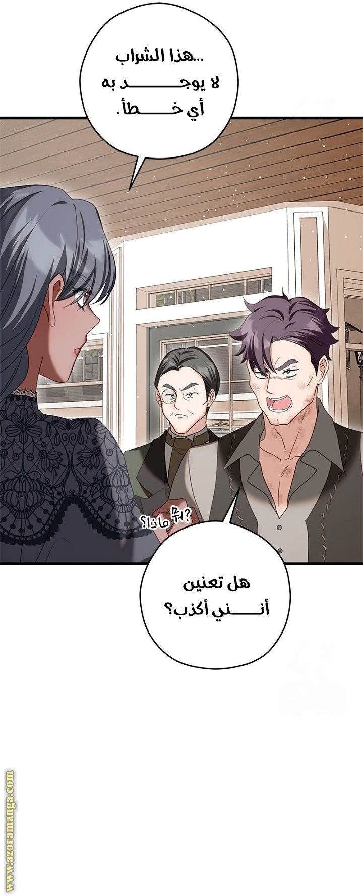 الصفحة 21