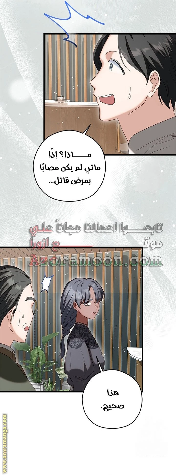 الصفحة 41