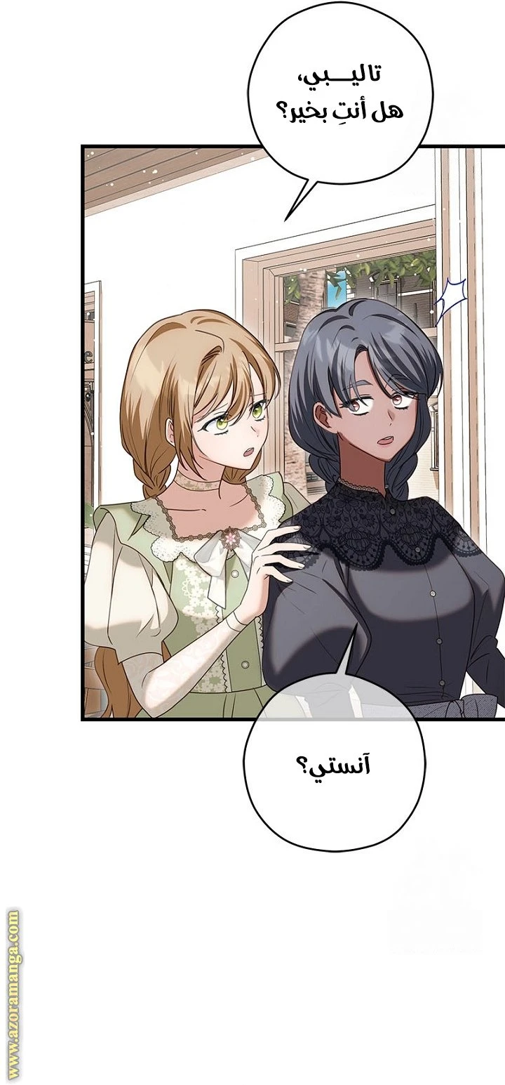 الصفحة 48