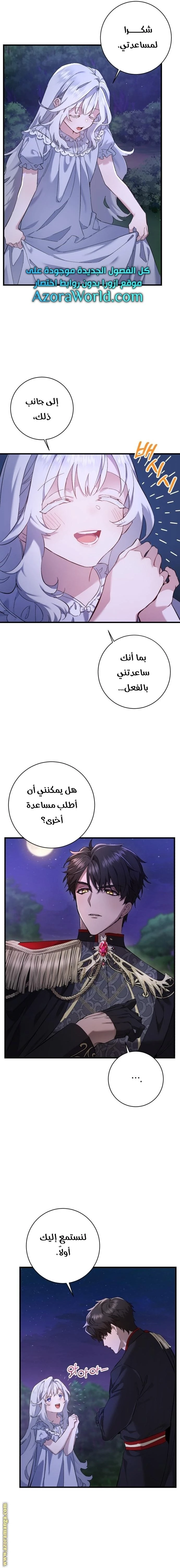 الصفحة 13