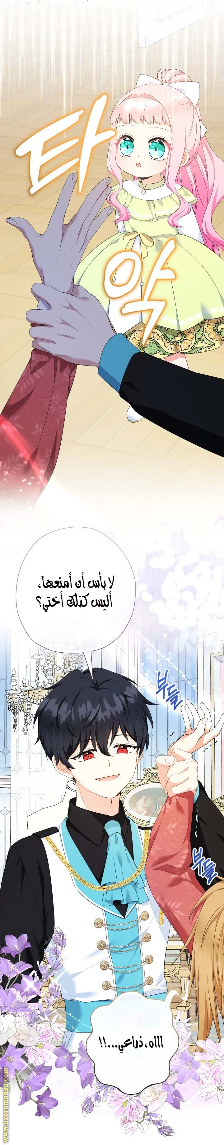 الصفحة 19