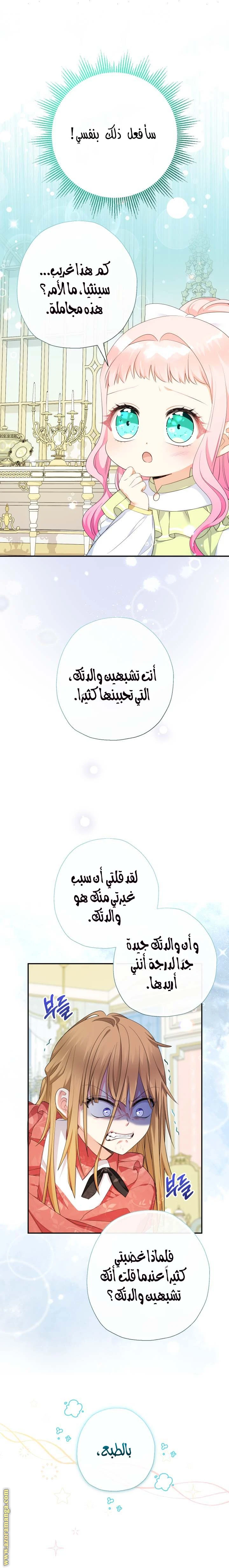 الصفحة 21