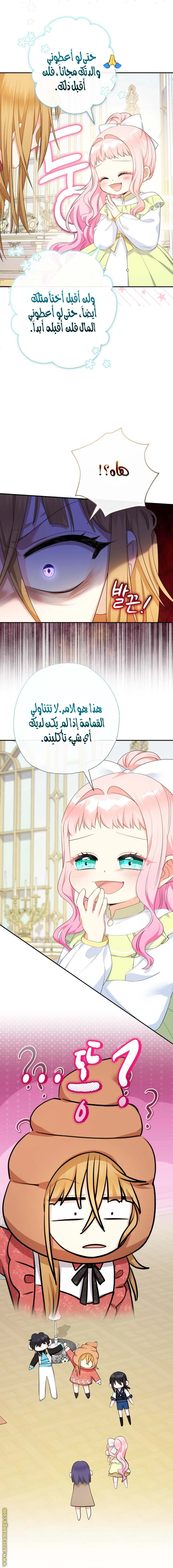الصفحة 22