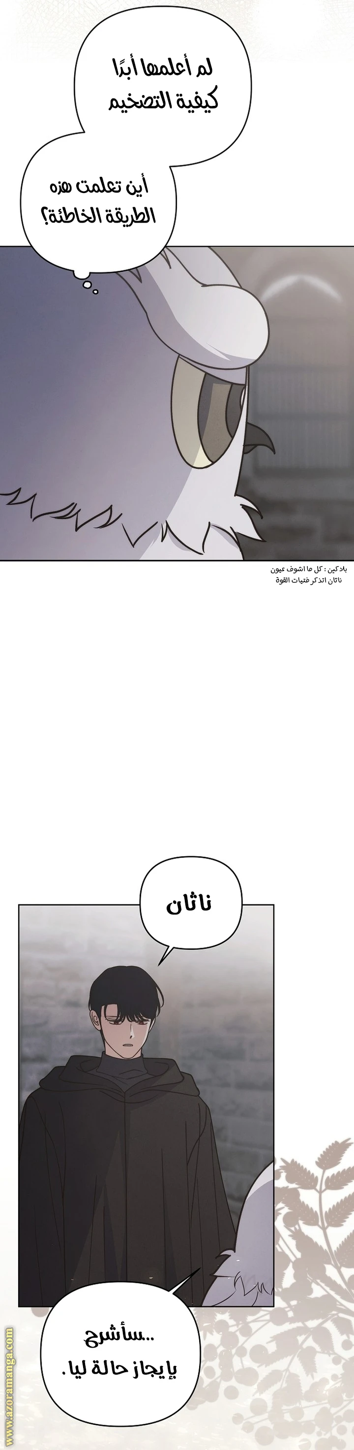 الصفحة 6