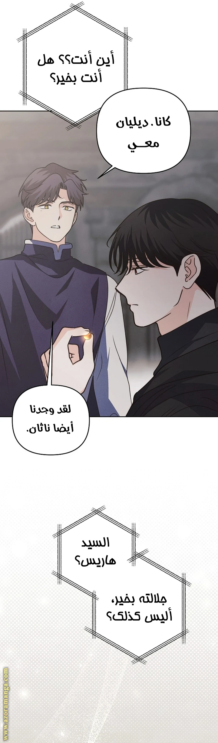 الصفحة 22
