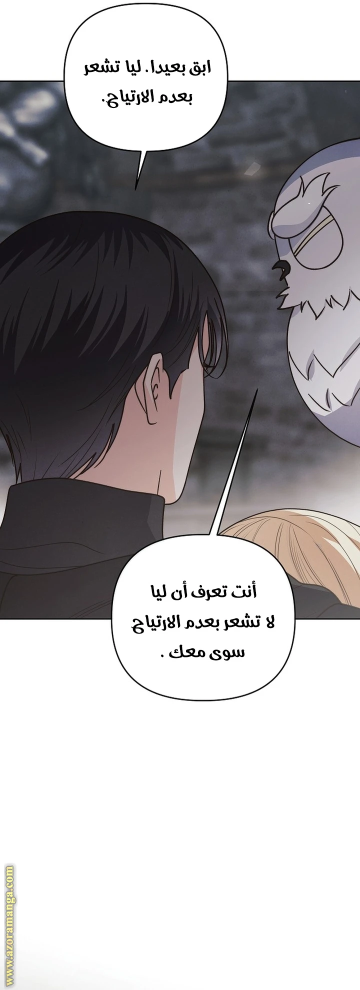الصفحة 28