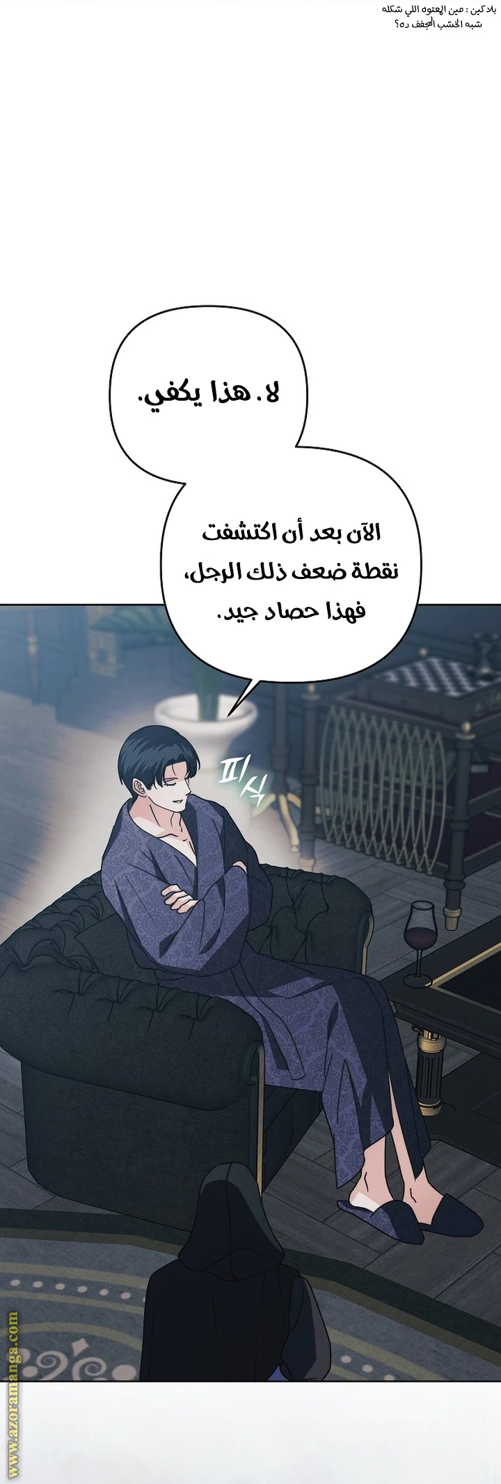 الصفحة 34