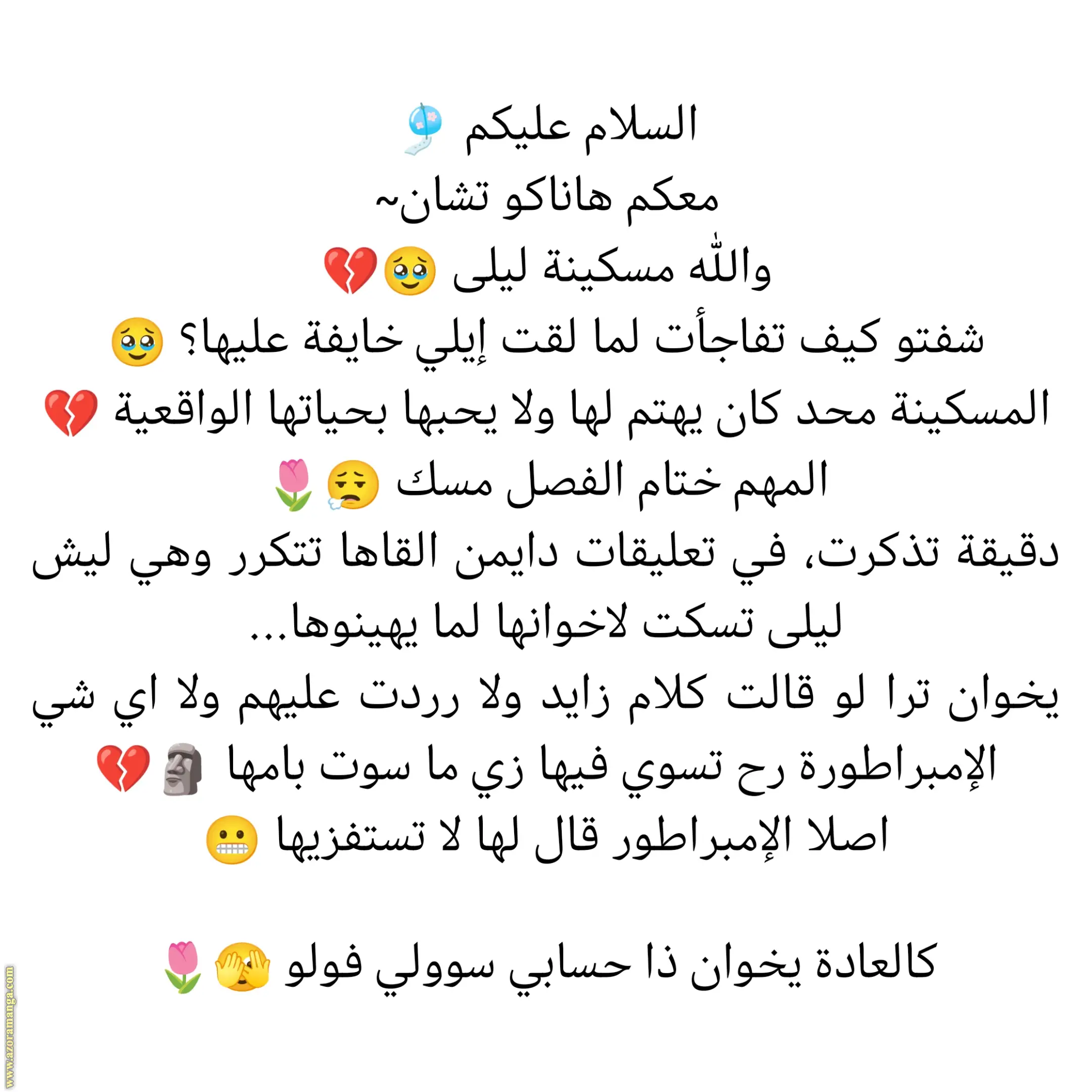 الصفحة 11