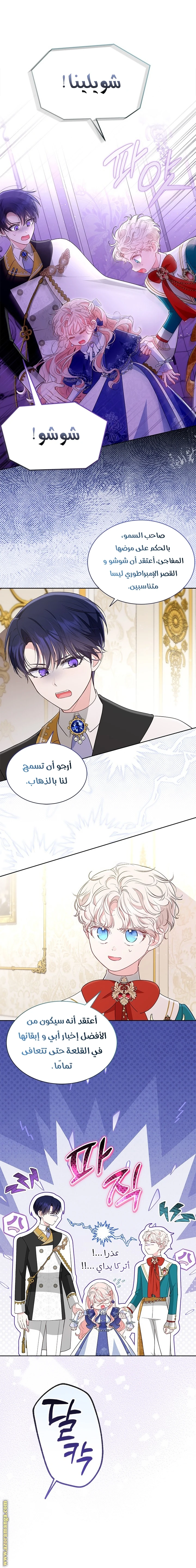 الصفحة 25